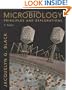 Microbiology: Principles and Explorations