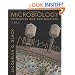 Microbiology: Principles and Explorations