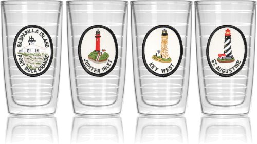 black friday price Tervis