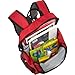 LEGO Heritage Basic Backpack Ninjago Kai