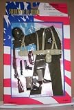 SOLDIERS OF THE WORLD SOTW WW II InfantryIMAGE