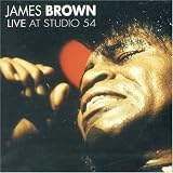 Live at Studio 54