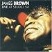 Live at Club 54 von James Brown - alle Infos