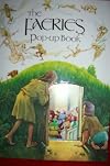 The Faeries Pop-Up Book