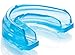 Shock Doctor Braces Strapless Mouthguard
