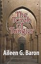 Torch of Tangier, The
