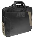 Quinta Media-Tech Universal Notebooktasche