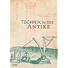 Technik in der Antike