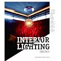 Interior Lighting