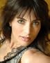Caterina Murino by Unknown 16.00X20.00. Art Poster Print