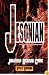 Jesonian