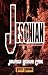 Jesonian