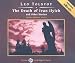 The Death of Ivan Ilych and Other Stories (Audio CD)