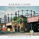 Railway Lands: Catching St. Pancras and King's Cross