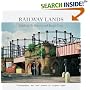Railway Lands: Catching St. Pancras and King's Cross