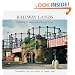 Railway Lands: Catching St. Pancras and King's Cross