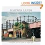 Railway Lands: Catching St. Pancras and King's Cross