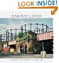 Railway Lands: Catching St. Pancras and King's Cross