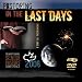 Pastoring In The Last Days 2008 Calvary Chapel Pastors Conference