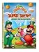 Super Mario Bros: Mario Spellbound