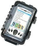 OtterBox Armor 2600 (Midnight Black)