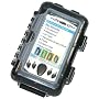 Otter Armor 2600 - Handheld carrying case - black