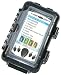 OtterBox