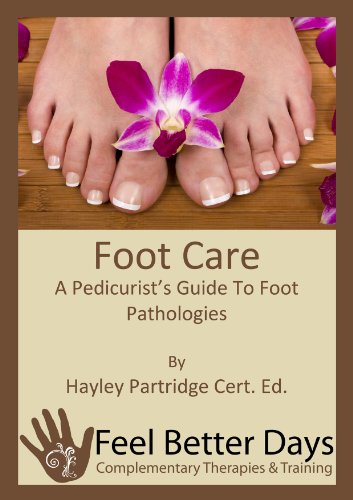 pedicurists