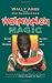 Book cover for 9781416598534