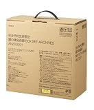 �ݤ�ϣ��ѻ� BOX SET-ARCHIVES- �ڴ���ͽ����������� [DVD]