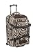 Burton(�o�[�g��) WHEELIE CARGO