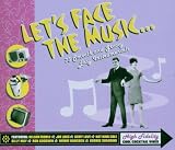 Lets Face the Music