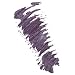 Blinc-Kiss-Me-Mascara,-Purple_2.jpg