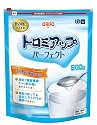 トロミアップ パーフェクト 500g