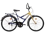 Hercules Streetrider 24