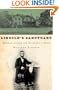 Lincoln's Sanctuary: Abraham Lincoln and the Soldiers' Home