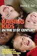 Raising Kids in...