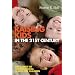 Raising Kids in the 21st Century: The Science of Psychological Health for Children