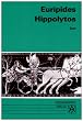 Hippolytos. Vollst�ndige Ausgabe: Hippolytos. Text