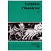 Hippolytos. Vollst�ndige Ausgabe: Hippolytos. Text