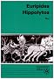 Hippolytos. Vollst�ndige Ausgabe: Hippolytos. Text
