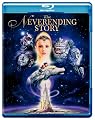 The Neverending Story [Blu-ray]