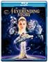 The Neverending Story [Blu-ray]