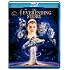The Neverending Story [Blu-ray] (2010) $5.49