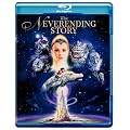 The Neverending Story [Blu-ray]