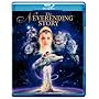 The Neverending Story [Blu-ray]