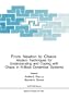 From Newton to Chaos: Modern Techniques for Understanding and Coping with Chaos in N-Body Dynamical Systems (NATO Science Series B: Physics)