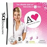 Anna & Die Liebevon "F+F Distribution GmbH"