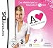 Anna & Die Liebe Anna & Die Liebe