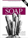 Webservice-Programmierung mit SOAP